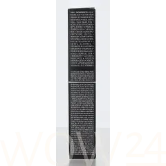 Armani Armani Eccentrico Mascara thumbnail 3