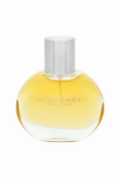 Burberry For Women thumbnail 1
