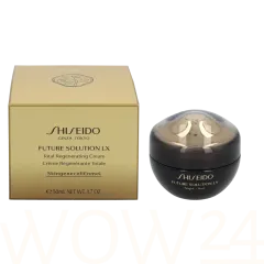 Shiseido Future solution lx thumbnail 4