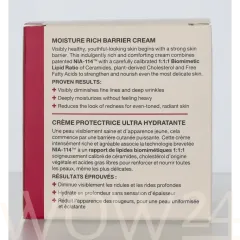 StriVectin Anti-Wrinkle Wrinkle Recode Moisture Rich Barrier Cream thumbnail 3