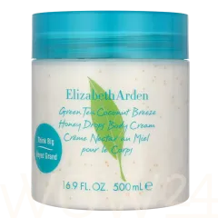 Elizabeth Arden Green Tea Coconut Breeze thumbnail 2
