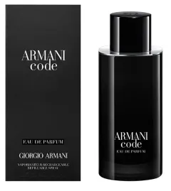 Armani Code thumbnail 8