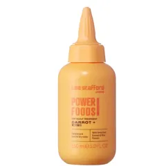 Lee Stafford Power Foods Dry Scalp Treatment Serum for Sensitive Scalp 150 ml thumbnail 1