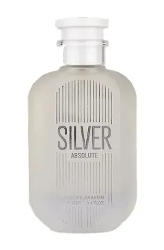 Gulf Orchid Silver Absolute thumbnail 1