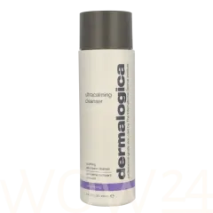 Dermalogica Ultracalming cleanser thumbnail 5