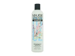 Xpel OZ Botanics Major Moisture Shampoo thumbnail 1