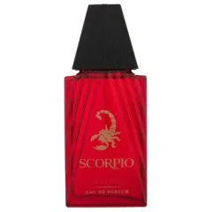 Scorpio Élite thumbnail 2