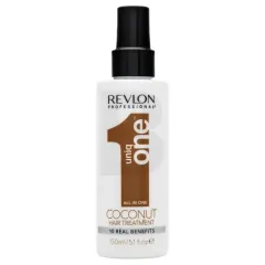 Revlon Uniq One All In One Coconut Treatment thumbnail 1