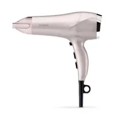 BaByliss Hair dryer D781E thumbnail 8