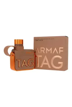 Armaf Beauté Tag Donna Di Terra thumbnail 3