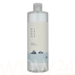 Round Lab Round Lab 1025 Dokdo Toner thumbnail 5