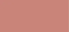 Kylie Cosmetics Lip gloss (High Gloss) 3.3 ml - 319 Diva thumbnail 6