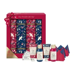 Baylis & Harding Gift set Winter Kingdom Set 5 pcs thumbnail 2