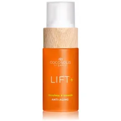Cocosolis COCOSOLIS LIFT+ Rejuvenating serum for bust and décolleté 50 ml - WE ARE WAITING FOR PHOTO EDITING thumbnail 5