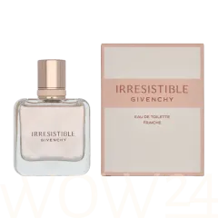Givenchy Irresistible Fraiche thumbnail 4