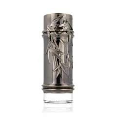 Lattafa perfumes Khashabi thumbnail 2