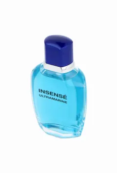 Givenchy Insense Ultramarine thumbnail 1