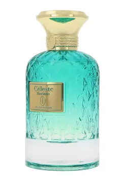 Flavia Celestc Horizon thumbnail 6