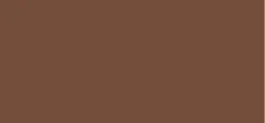 Essence Lip Pencil 8h Matte Comfort (Lip Liner) 0.3 g - 24 Coffee Date thumbnail 2