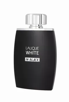 Lalique White In Black thumbnail 7