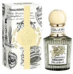 Penhaligon´s Potion & Remedies Vra Vra Vroom thumbnail 2