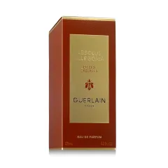 Guerlain Absolus Allegoria Epices Exquises thumbnail 8