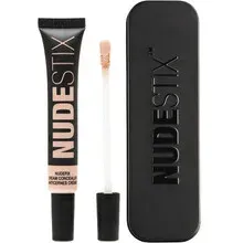 Nudestix Nudestix Nudefix cream corrector (Cream Concealer) 10 ml - 4.5 thumbnail 1
