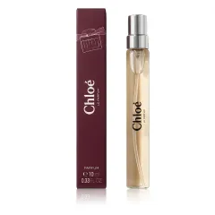 Chloe Chloé Le Parfum thumbnail 1
