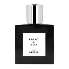 Eight & Bob Nuit de megeve thumbnail 2
