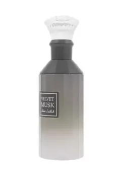 Lattafa perfumes Velvet Musk thumbnail 2