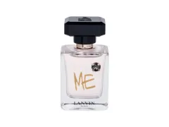 Lanvin  Me thumbnail 1