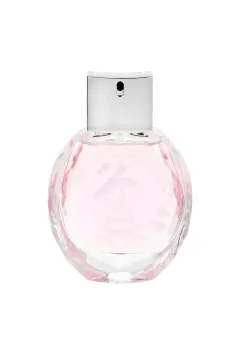 Armani Emporio Armani Diamonds Rose thumbnail 3