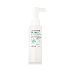 APLB Glutathione Niacinamide Cleansing Oil thumbnail 2