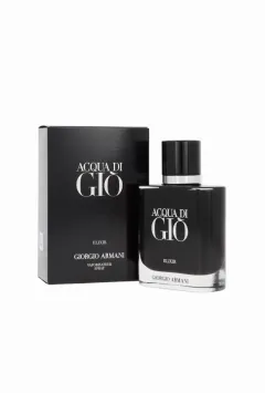Armani Acqua di Gio Elixir thumbnail 4