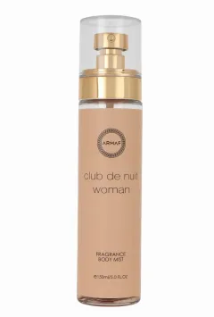 Armaf Beauté Club de Nuit Woman thumbnail 1