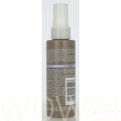 Wella Professional Eimi Perfect Me thumbnail 3