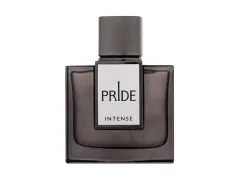 Rue Broca Pride Intense thumbnail 1