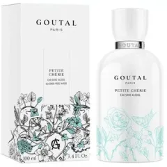 Goutal Petite Cherie Eau Sans Alcool thumbnail 1