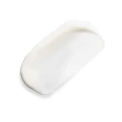 Sisley Sisley Sisleya L’Integral Anti-Age Anti-Dark Spot Serum thumbnail 6