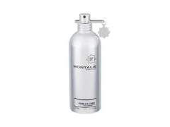 Montale Vanilla cake thumbnail 1
