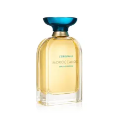 Moroccanoil Fragrance Originale thumbnail 2