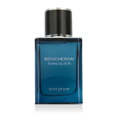 Boucheron Singulier thumbnail 2