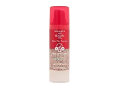 Bourjois Healthy Mix Clean & Vegan Glow Tint Essence thumbnail 1