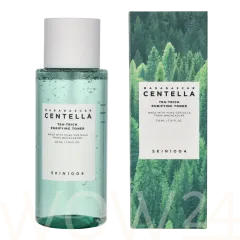SKIN1004 Skin1004 Madagascar Centella Tea-Trica Purifying Toner thumbnail 4