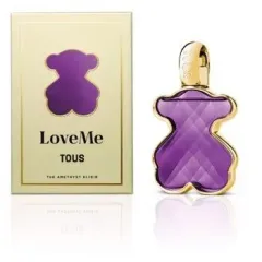 Tous LoveMe The Amethyst Elixir thumbnail 1