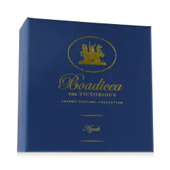 Boadicea the Victorious Azrak thumbnail 1