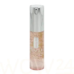Clinique Moisture Surge thumbnail 5