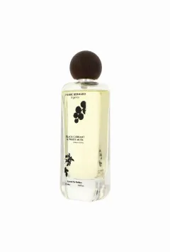 Pierre Bernard Organics Pierre Bernard Black Currant & White Musk Extrait De Perfume 100ml thumbnail 7