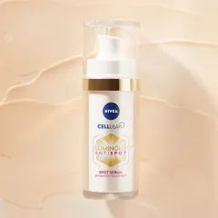 Nivea Luminous 630 Antispot thumbnail 3