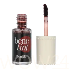 Benefit Benefit Benetint thumbnail 5